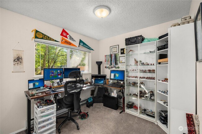 Building Photo - 4202 28th Ave SW