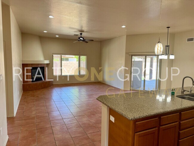Building Photo - Barkley Ranch Corner Lot Home with 3 Car G...