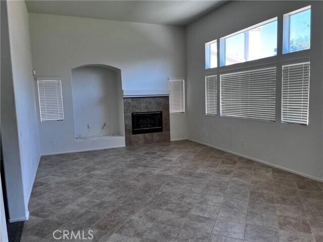 Building Photo - 26290 Parton Ct