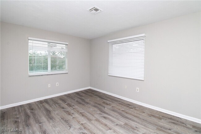 Building Photo - 1184 Cherrystone Ct