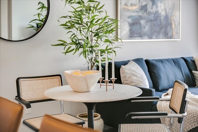 Building Photo - Absolutely! This home offers the perfect blend of luxury, convenience, and comfort.