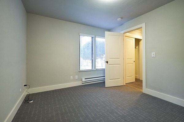 DP7 bed2_preview (1) - Marquee at Diablo Pines