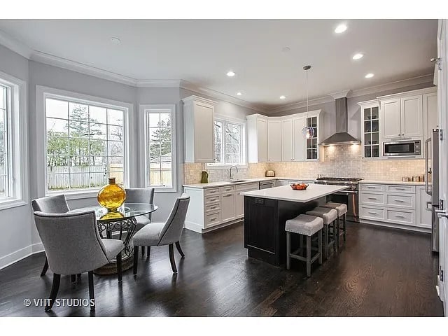 Building Photo - 1434 Ferndale Ave