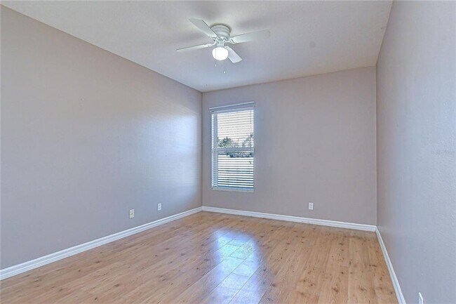 Building Photo - 29019 Old Marsh End