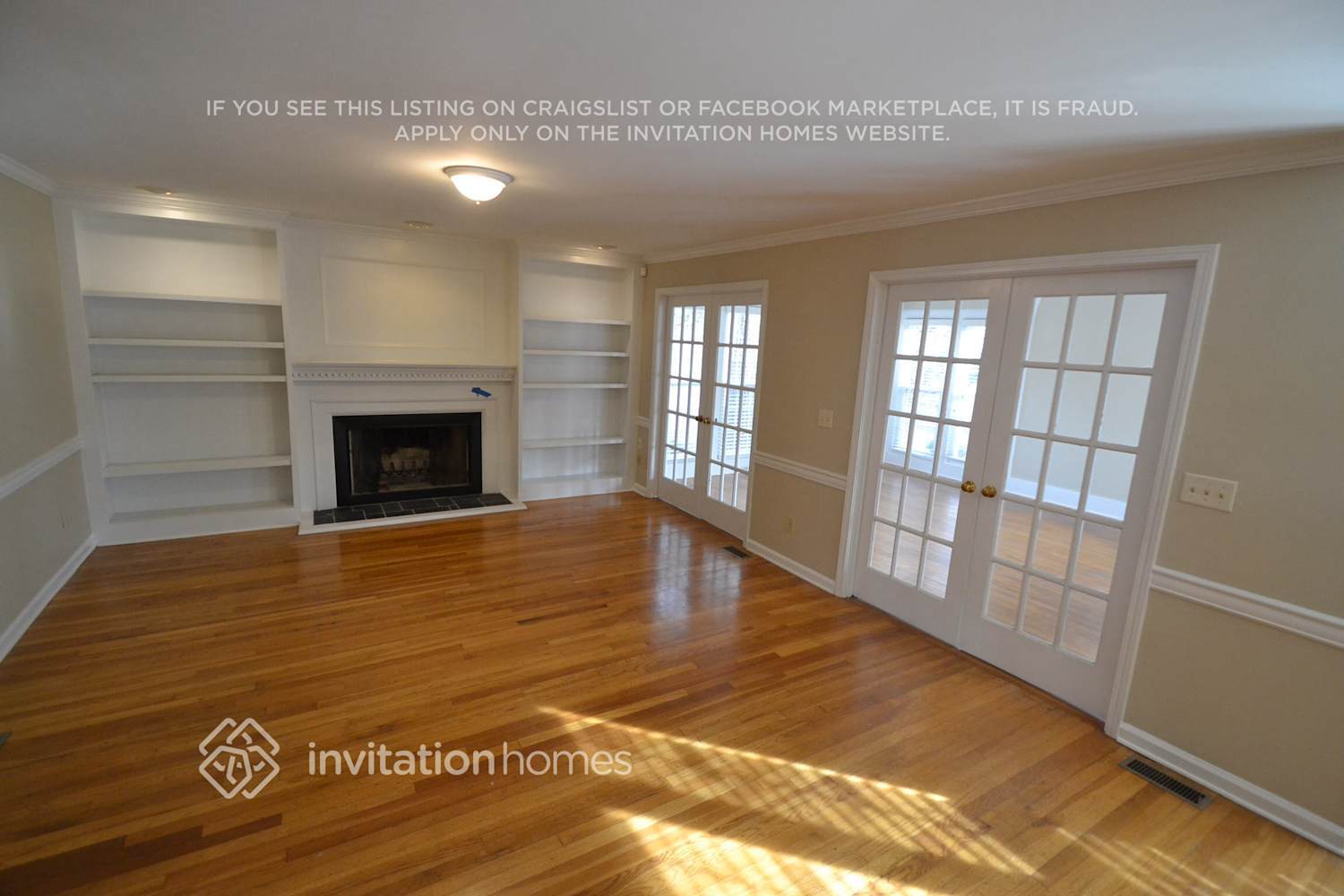 Building Photo - 1620 Brentwood Crossing SE