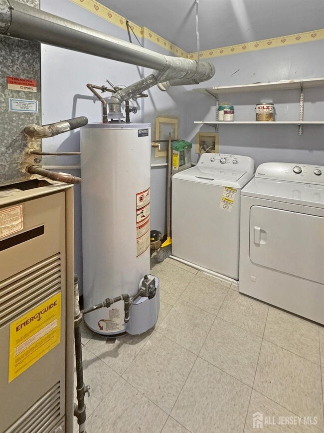 Building Photo - 481 Danbury Ln