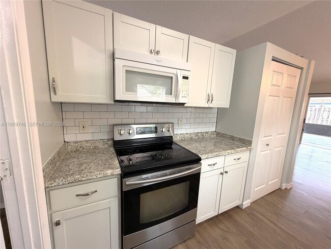 Building Photo - 8721 NW 47th St