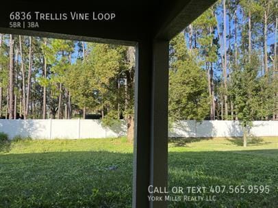 Building Photo - 6836 Trellis Vine Loop