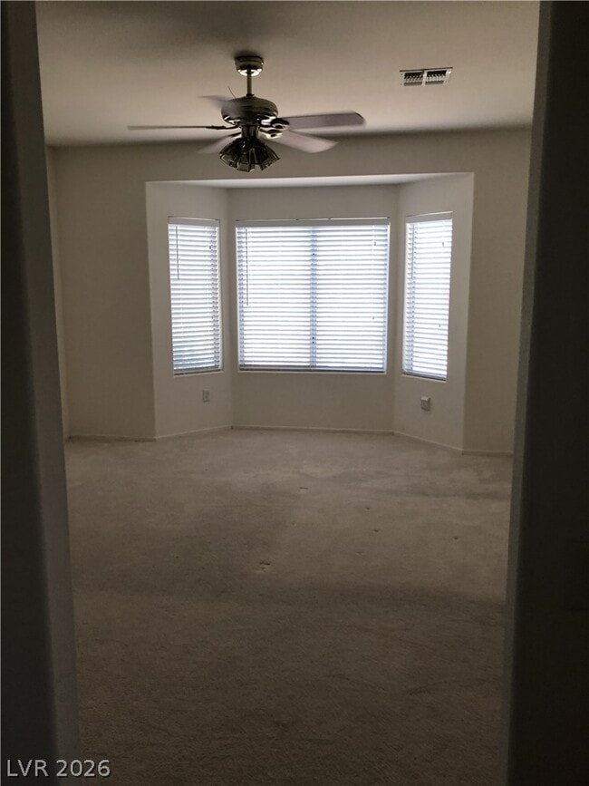 Building Photo - 3034 Seaford Peak Dr