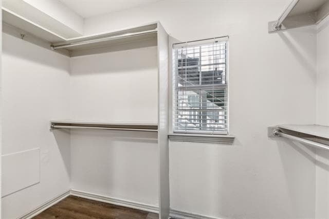 Building Photo - 4402 Swiss Ave