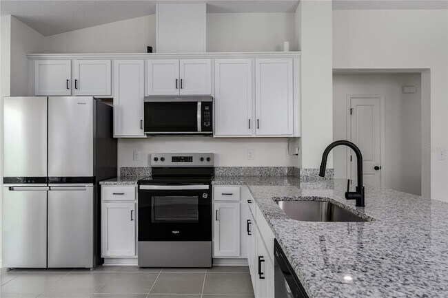 Building Photo - 10468 Wet Marsh Cv