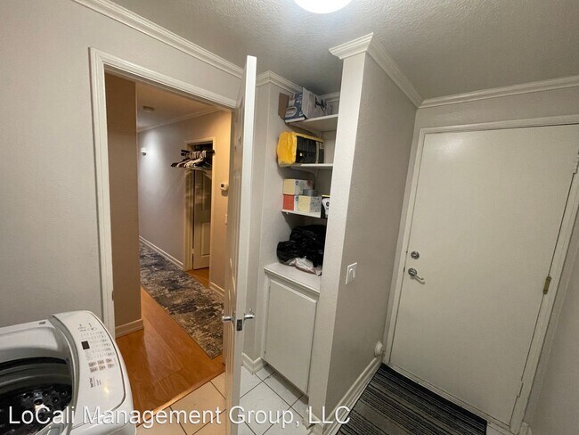 Building Photo - 3 br, 2 bath House - 78 Cartier Aisle