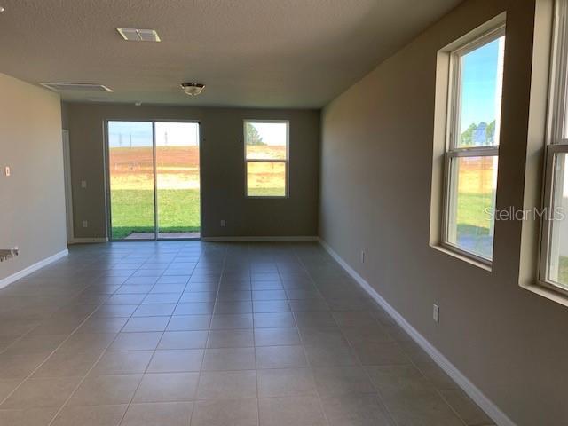 Building Photo - 3520 Monaco Ln