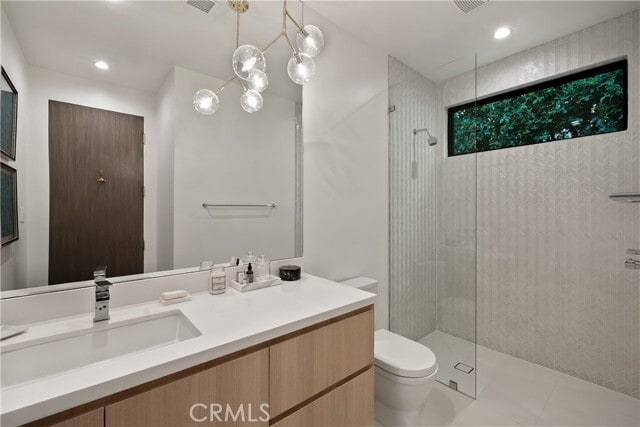 Building Photo - 4242 Vantage Ave