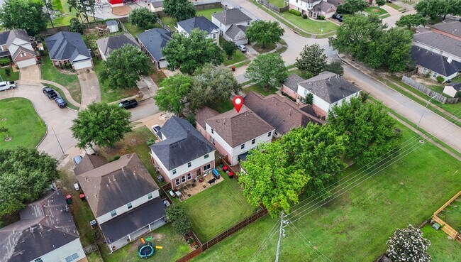 Building Photo - 12311 Granite Woods Ct