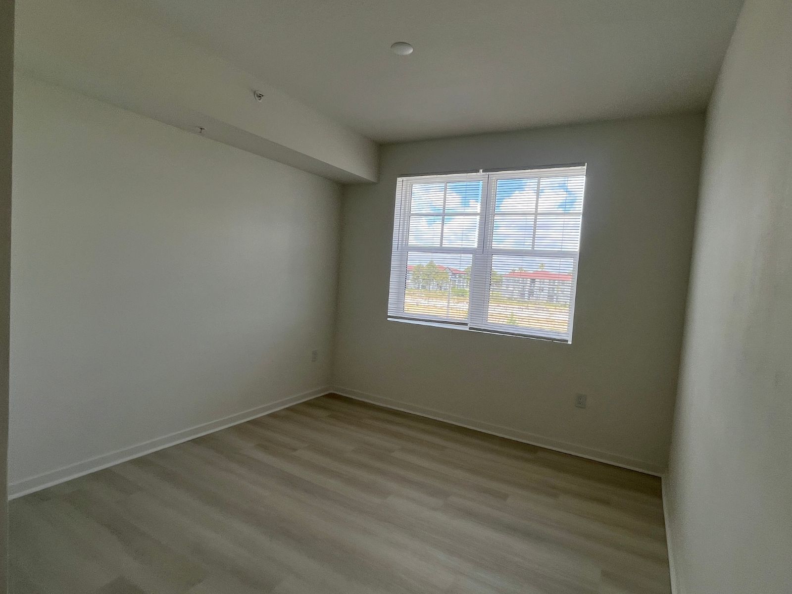 Building Photo - 5579 Millenia Park Blvd