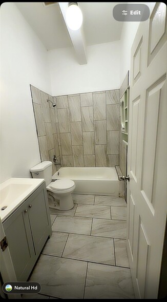 Building Photo - 1215 Gallegos Ln