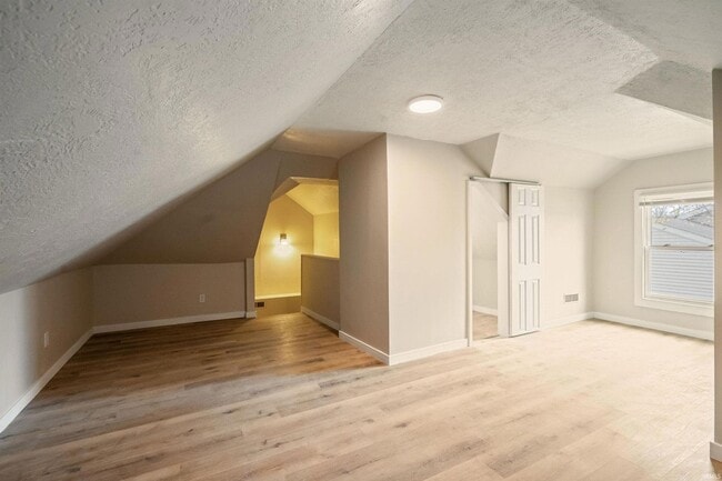 Building Photo - 1012 E Taylor St