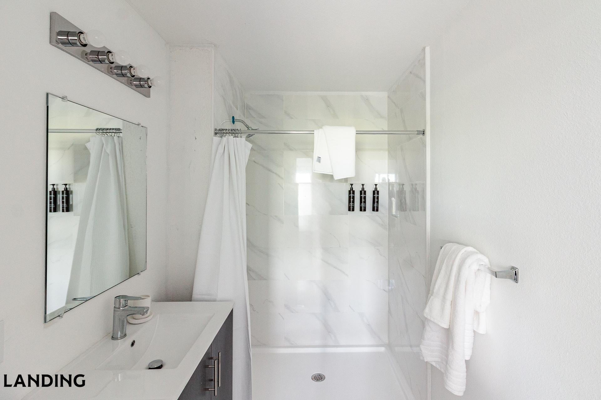 Building Photo - 25850 SW 140th Ct