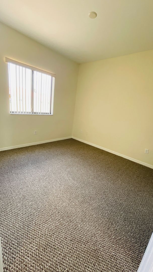 Building Photo - Tuscany Preserve-1769 CORIANDER DR POINCIANA, FL 34759