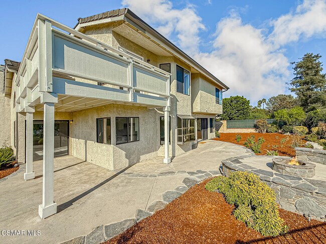 Building Photo - 2568 Picadilly Cir