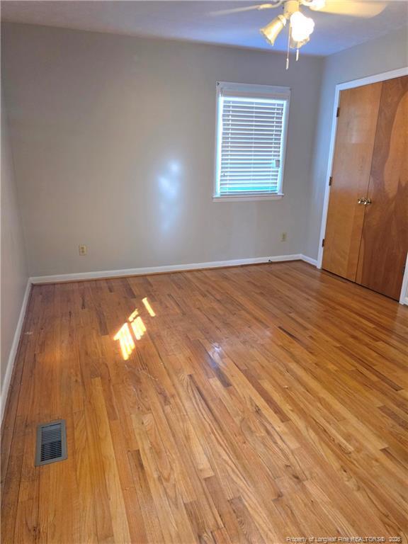 Building Photo - 111 Chloe Dr