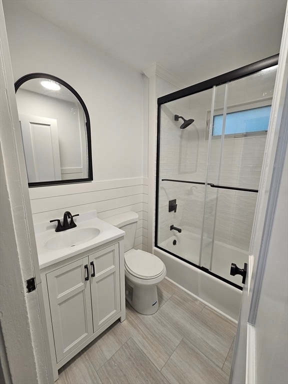 Building Photo - 23 Ingalls Terrace