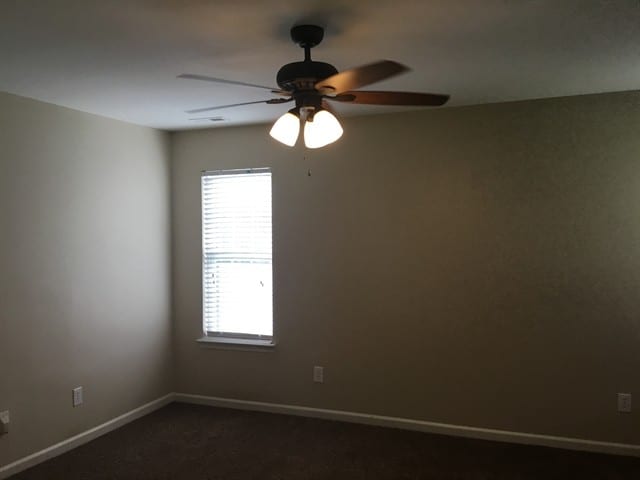 Building Photo - 1202 Haden Dr