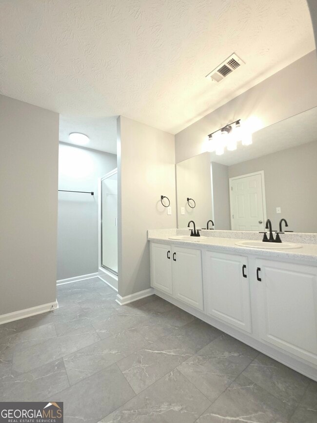 Building Photo - 4748 Highpoint Way