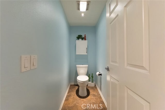 Building Photo - 44770 Adam Ln