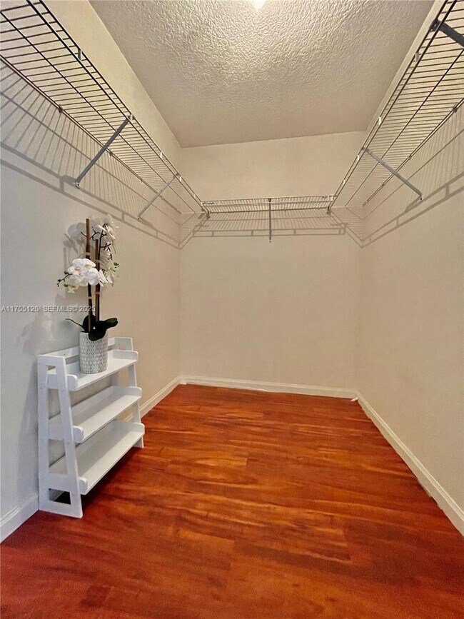 Building Photo - 9251 NW 55th St