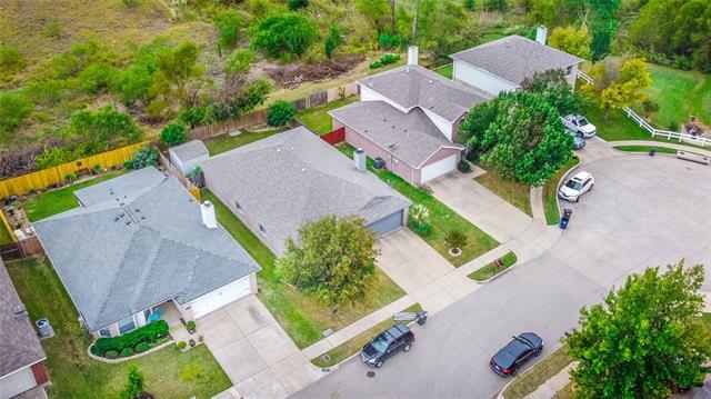 Building Photo - 4408 Statesman Ln
