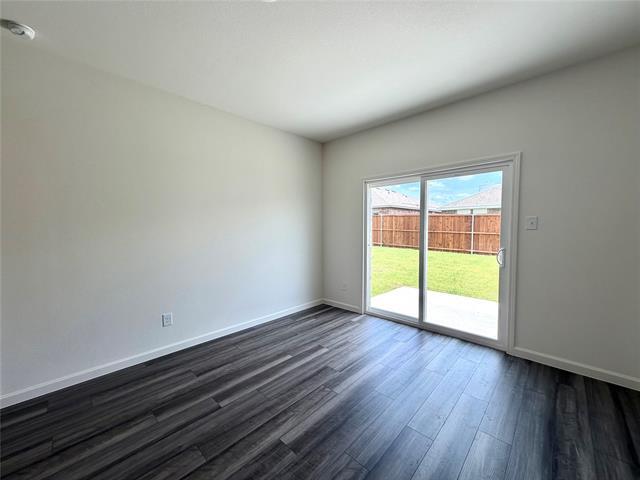 Building Photo - 1213 Herring Dr