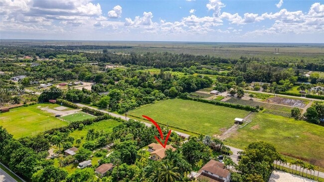 Building Photo - 5130 SW 208th Ln