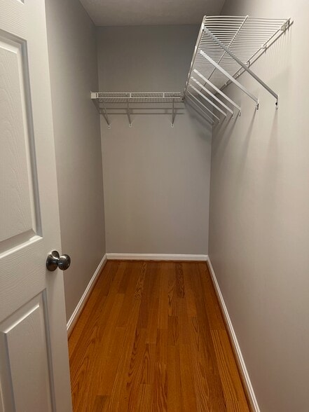 Building Photo - 3704 Excalibur Ct