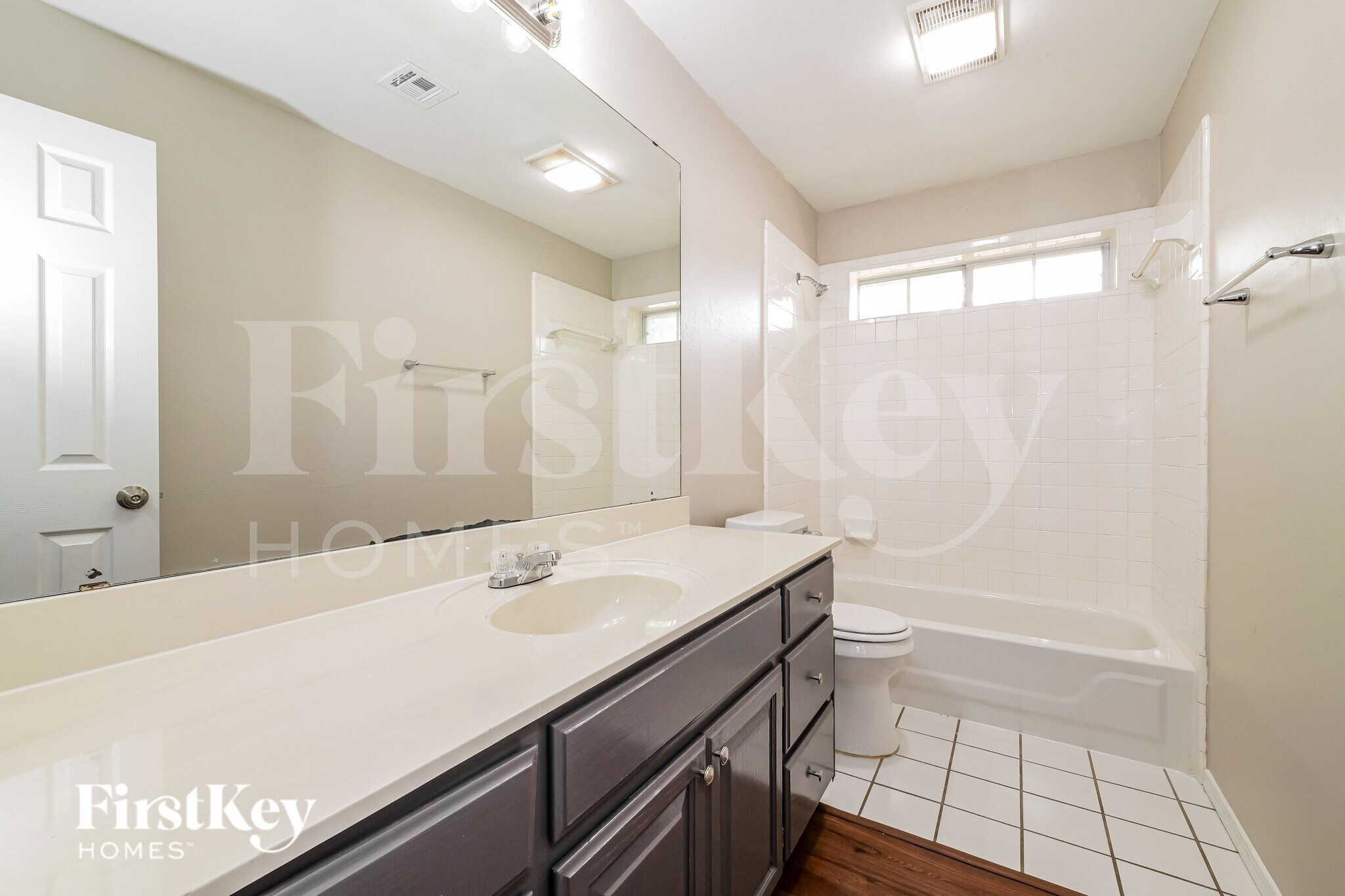 Building Photo - 1528 NW 179th St