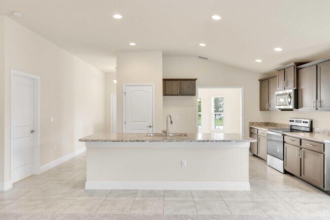 Building Photo - 5331 Vespera St