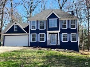 Building Photo - 2570 Treasure Ct