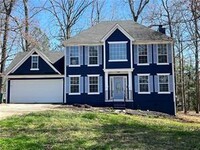 Building Photo - 2570 Treasure Ct