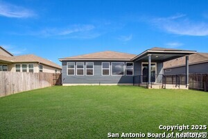 Building Photo - 7062 Hayes Horizon