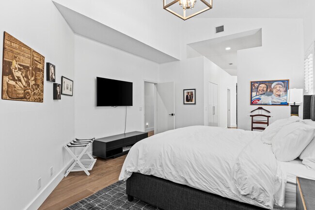 Building Photo - 2493 NW 64th St