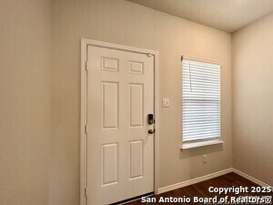 Building Photo - 12230 Mulberry Creek