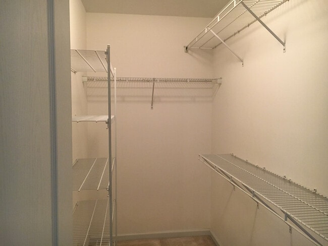 Building Photo - 109 Marigold Dr