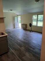 Building Photo - 11 Vt Route 12