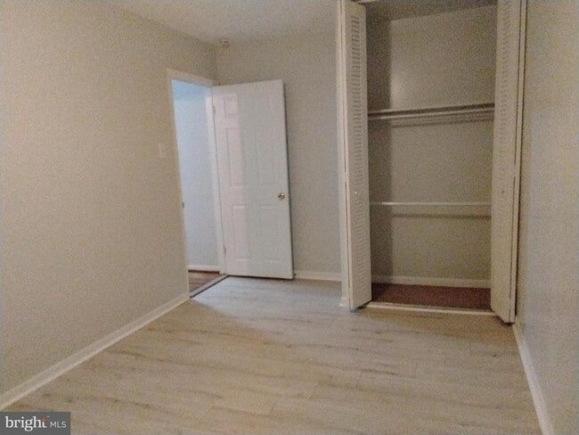 Building Photo - 1219 Marcy Ave