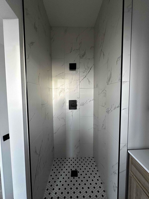 Building Photo - 1300 Naalae Rd