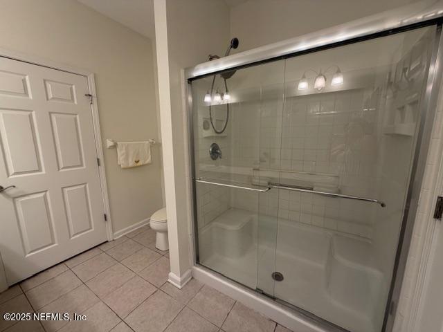 Building Photo - 11251 Campfield Dr