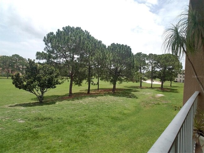 Building Photo - 14013 Fairway Island Dr