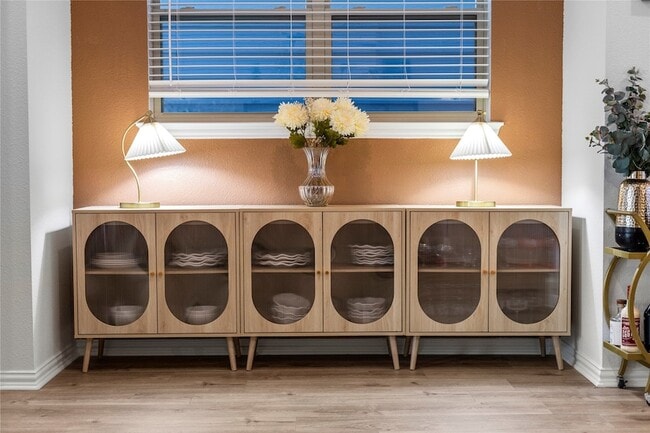 Building Photo - 7557 Sheboygan Ave