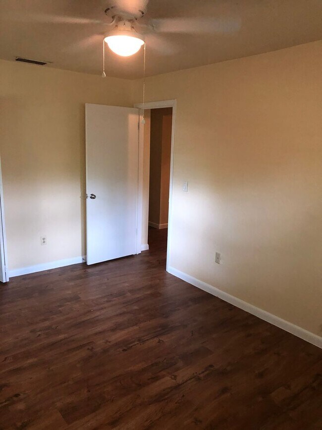 Building Photo - This home is truly a must see.